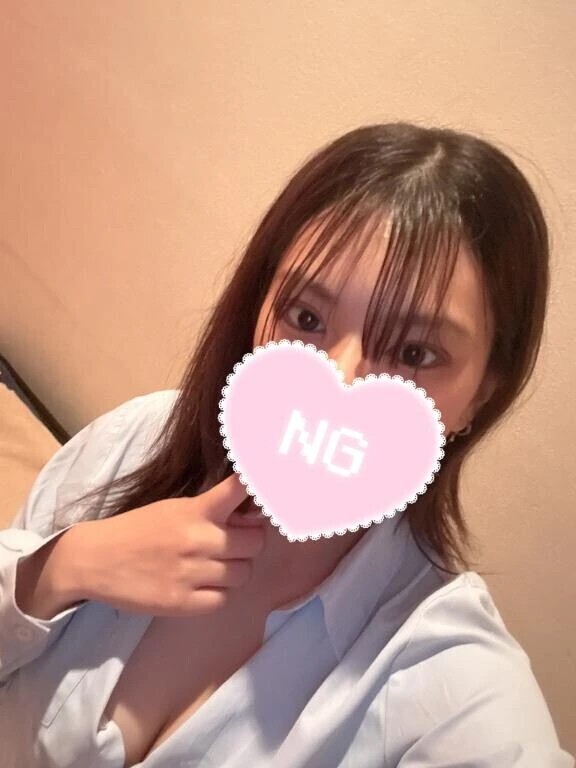 次回！