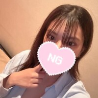 次回！