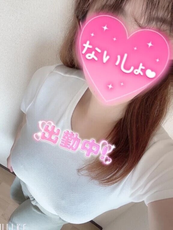 ‎🤍👕🫶🏻