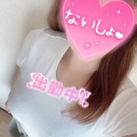 ‎🤍👕🫶🏻