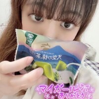 スキスギ🫶🏻‪💚