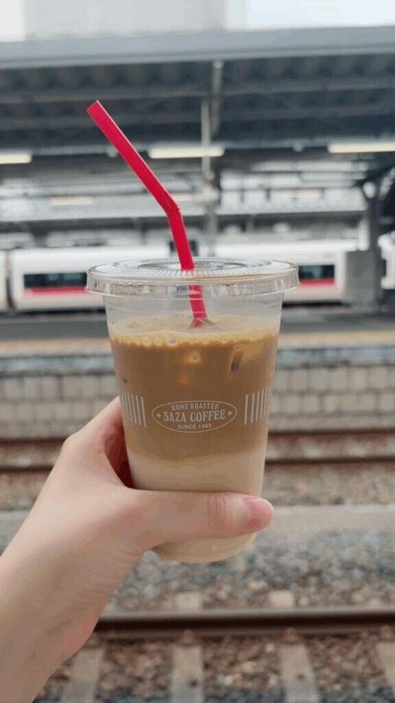 ほんの少しだけ水戸から