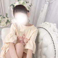 えみり