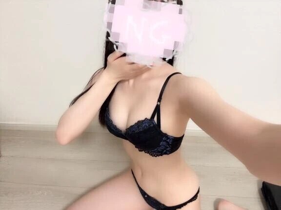 最oo