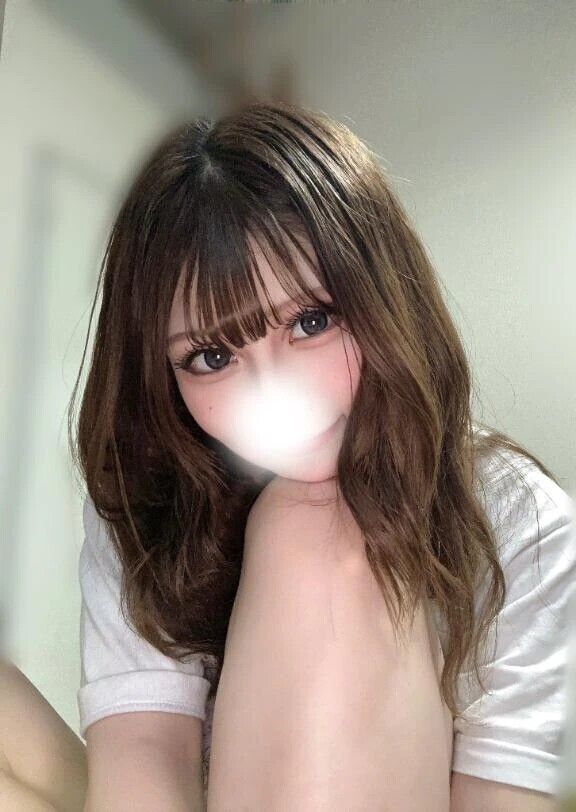今日もいます🤍🤍