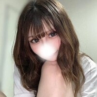 べる