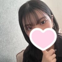 きみ