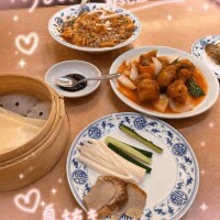 🌷出勤予定🌷