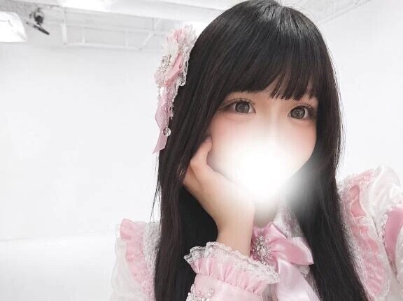 🔔完売🔔