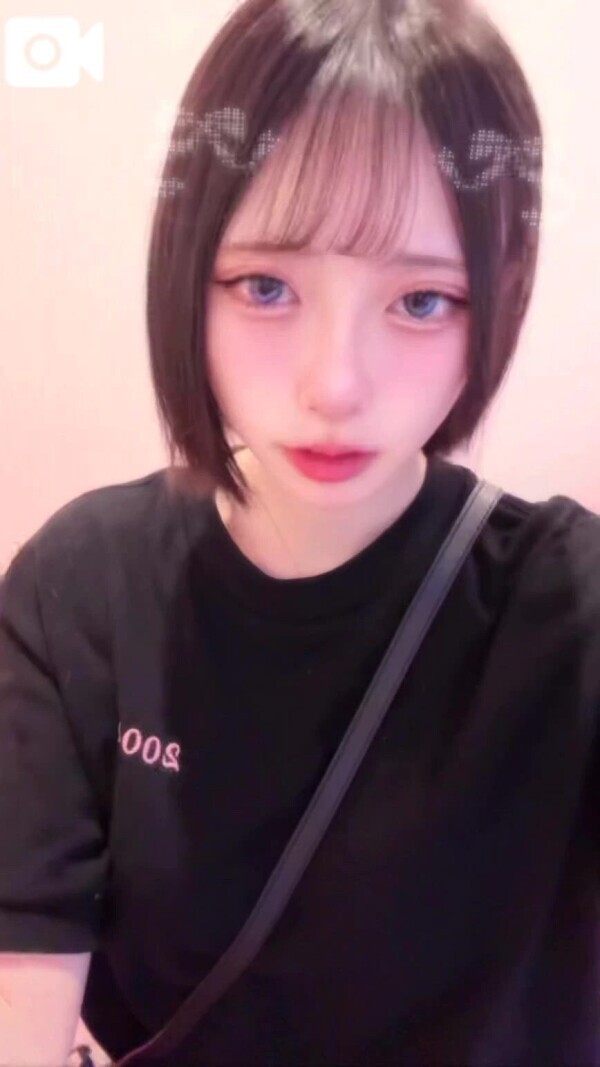 お昼から/////////