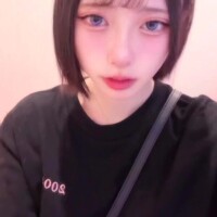 お昼から/////////