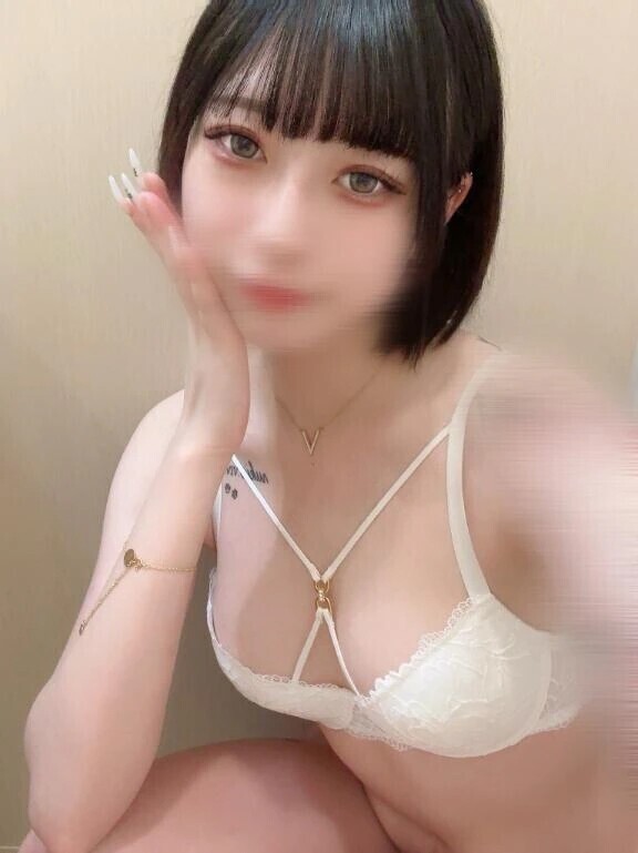 まだ空きあるよ？🛁💭