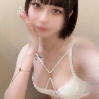 まだ空きあるよ？🛁💭