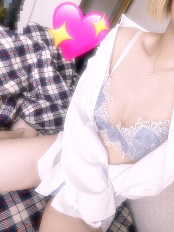 お礼💖