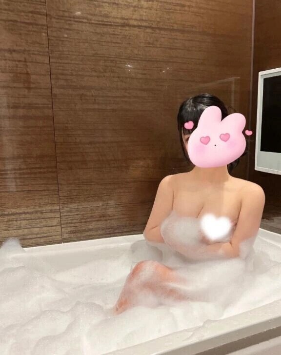 残り1枠❕