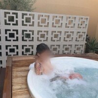 週末月末最後🔞