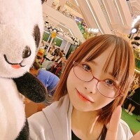 しずくNH