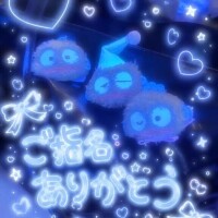 本指名様💖