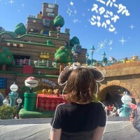 おはよう☀️