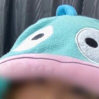 土曜日は…