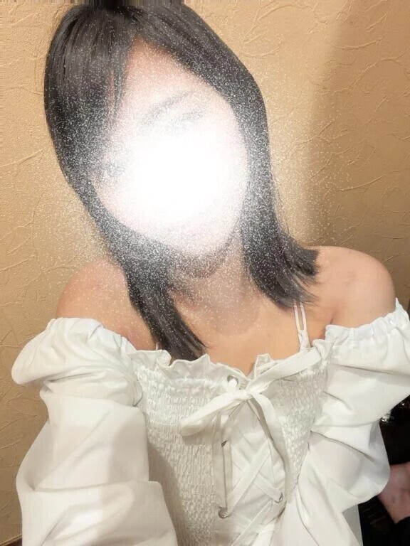 明日から🤍