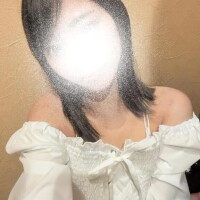 明日から🤍