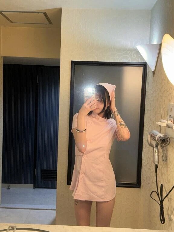 16時から🔞