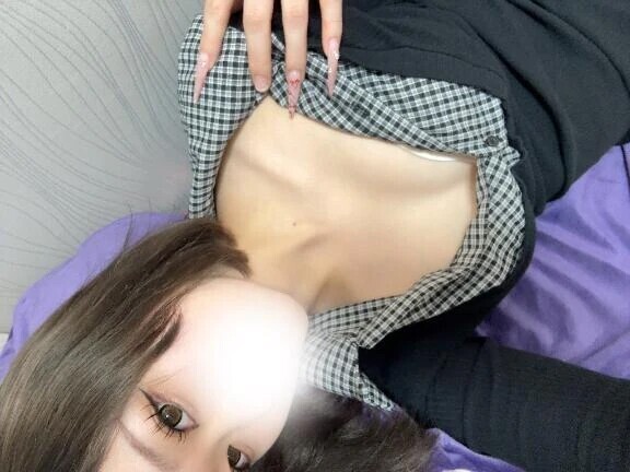 305のお兄さま🍽