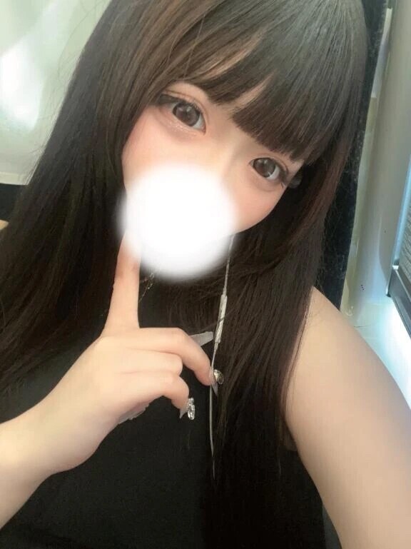 22時から‼️