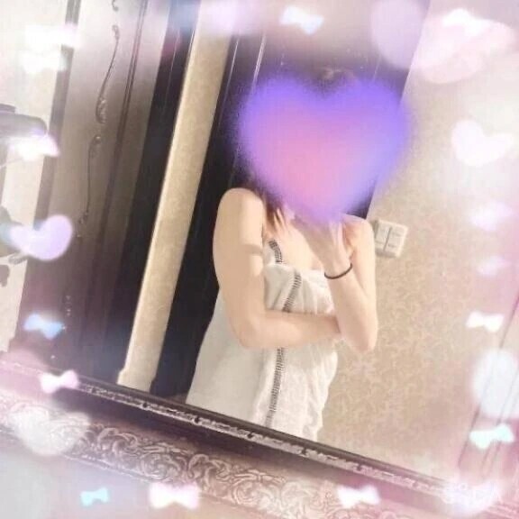 悩み中