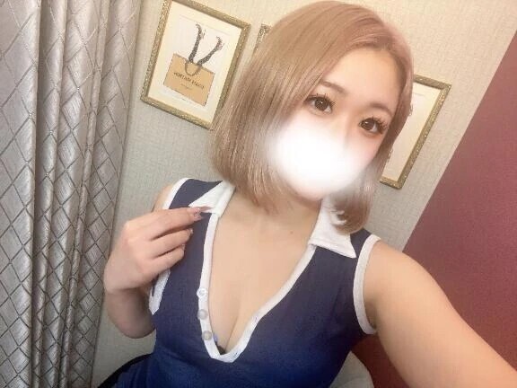 302のお兄さま🧐