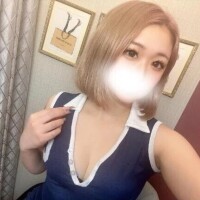 302のお兄さま🧐