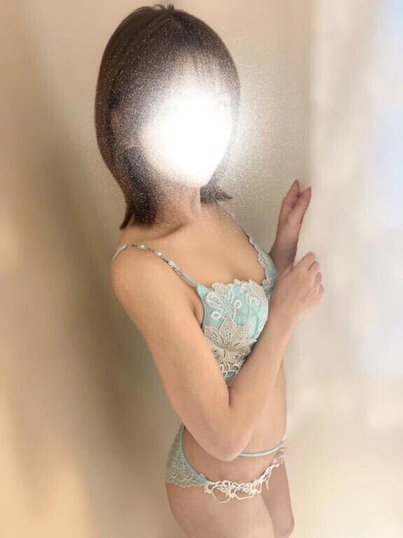 今日から♡