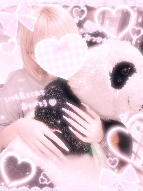 🌻OKとNG🌻