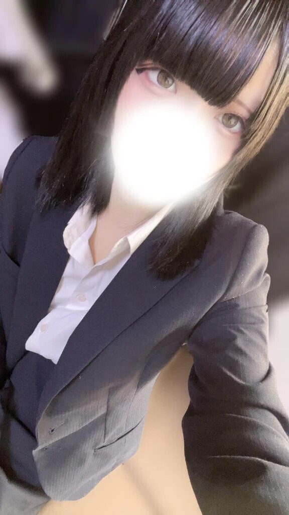 出勤しました♡