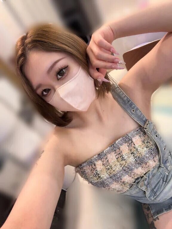 205のお兄さま🍖