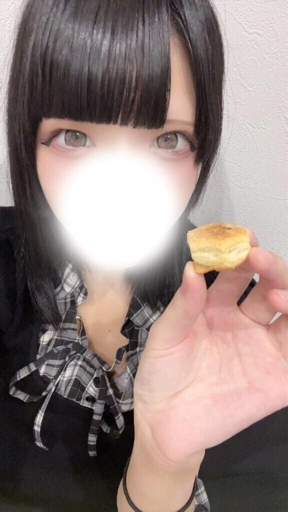 ひかりのこと知って？