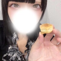 ひかりのこと知って？