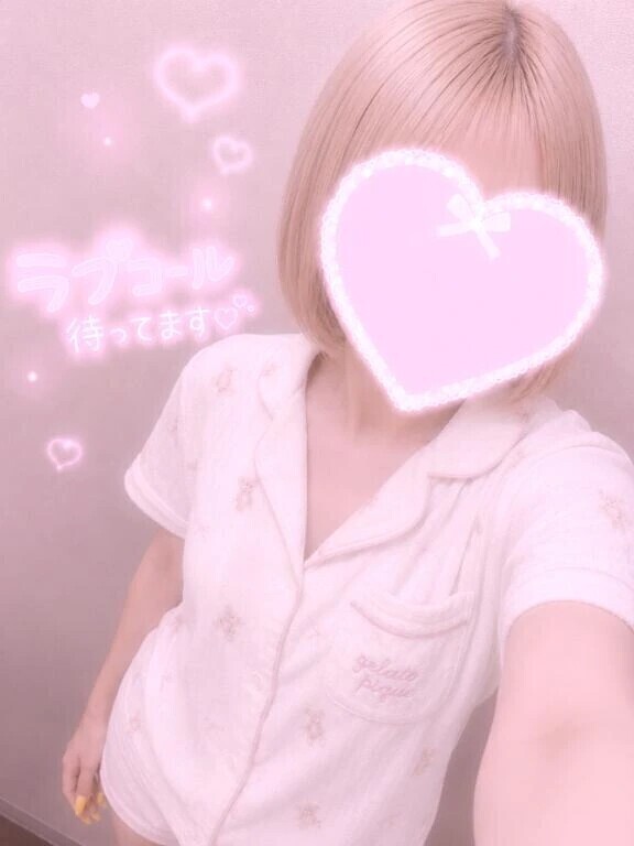 ラブコール🍒