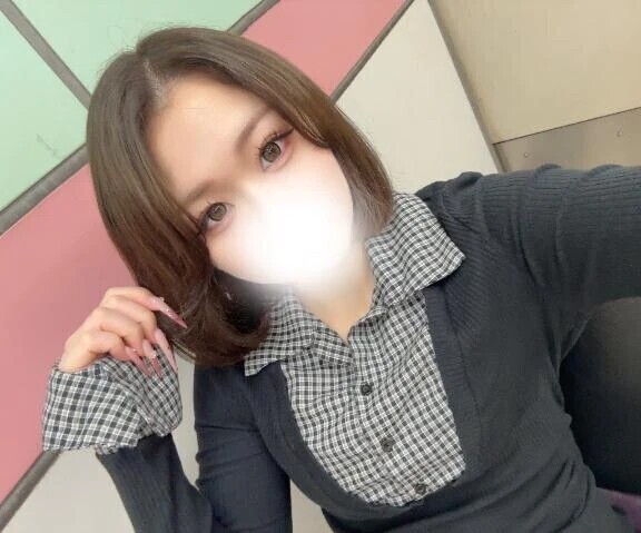 308のおにいさま🌎