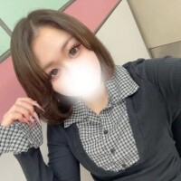 308のおにいさま🌎