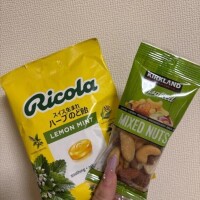自宅のお兄さま🥜