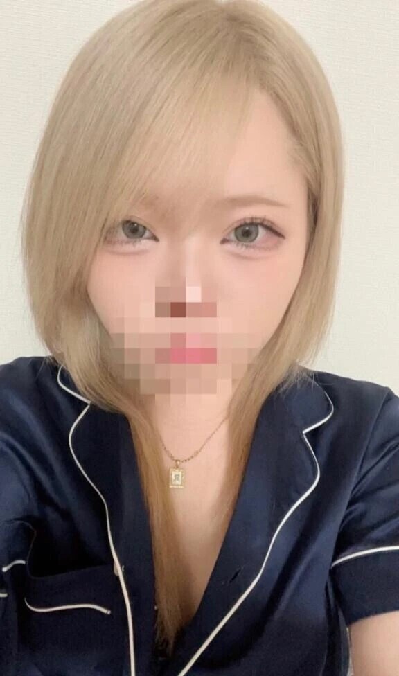 目そらさないで👀💕