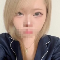目そらさないで👀💕