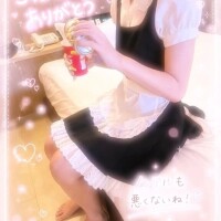本指名様💖