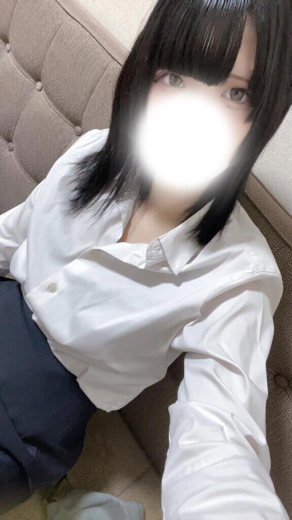 6/2のお礼💌