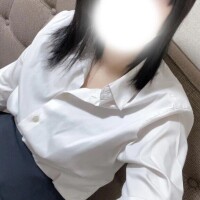6/2のお礼💌