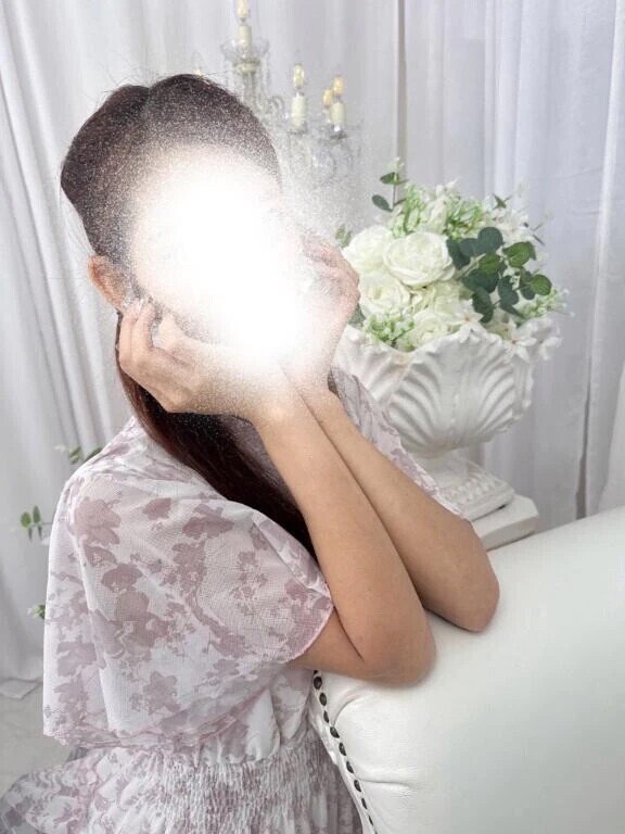 感謝感謝🙏