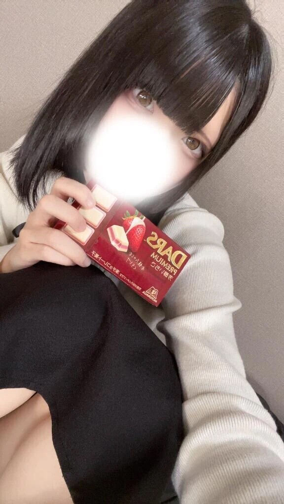 出勤しました♡