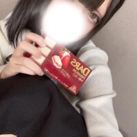 出勤しました♡